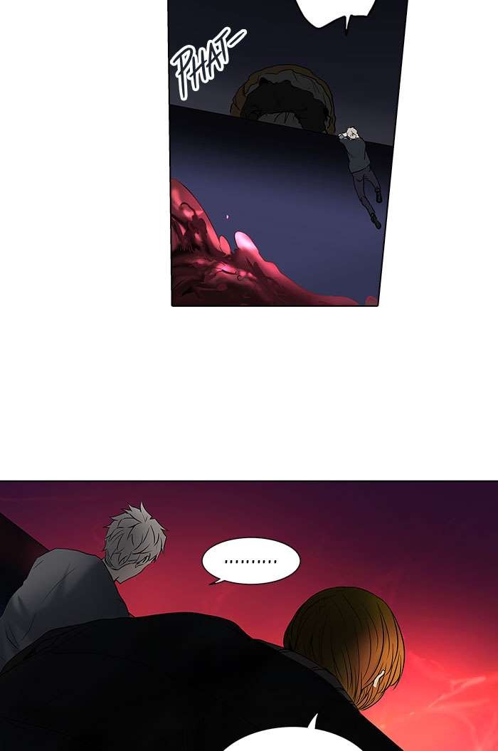 Tower of God Chapter 260 50